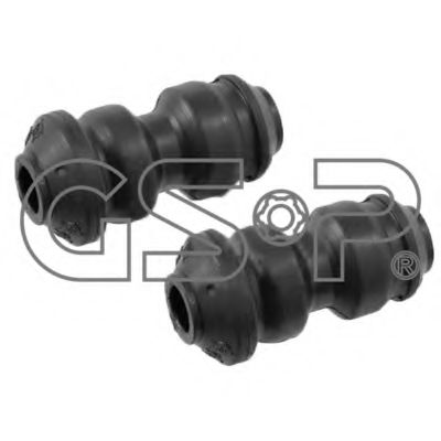 Сайлентблок рычага GSP 519370S