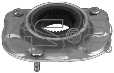 Подшипник амортизатора VOLVO 3546189