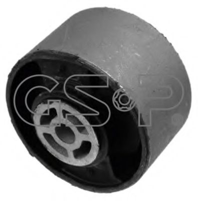 Сайлентблок рычага GSP 511917