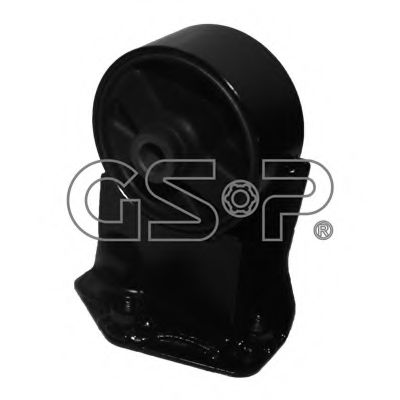 Подушка двигателя GSP 512904