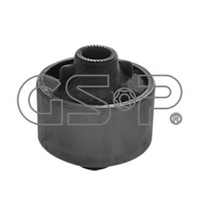 Сайлентблок рычага GSP 513234
