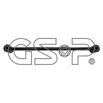 Рычаг подвески GSP 513314