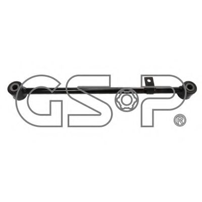 Рычаг подвески GSP 513315