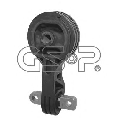 Подушка двигателя GSP 514089