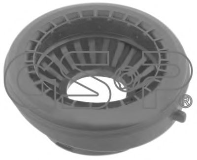 Подшипник амортизатора GSP 514110