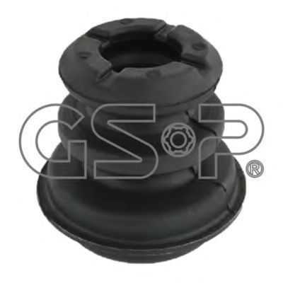 Отбойник GSP 518106