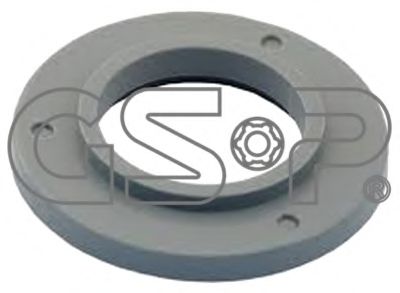 Подшипник амортизатора GSP 519008