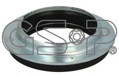 Подшипник амортизатора GSP 519011