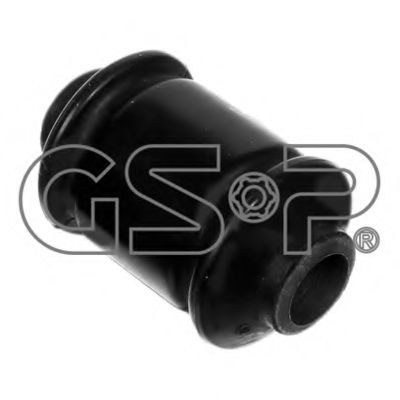 Сайлентблок рычага GSP 530224