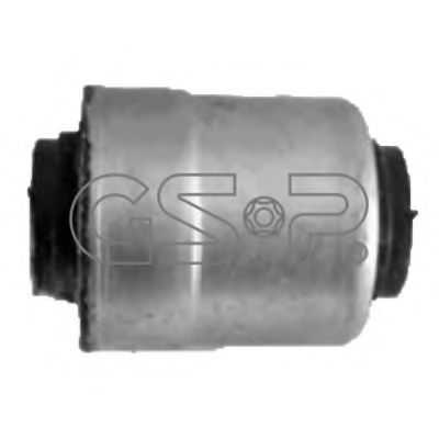 Сайлентблок рычага GSP 530259