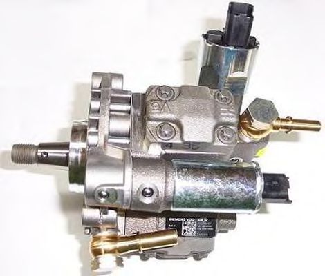 Насос высокого давления FORD 1 488 987