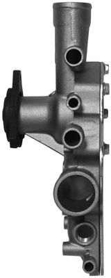 Водяной насос openparts WAP8005.00