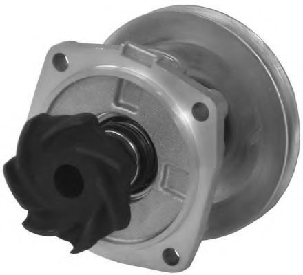 Водяной насос OPEN PARTS WAP8096.00 Водяной насос OPEN PARTS WAP8096.00