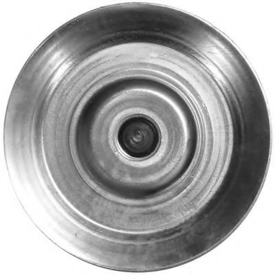Водяной насос OPEN PARTS WAP8096.00 Водяной насос OPEN PARTS WAP8096.00