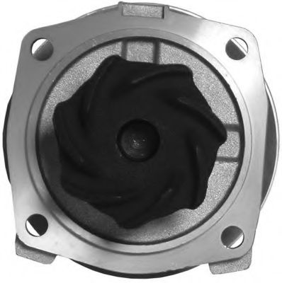 Водяной насос OPEN PARTS WAP8096.00 Водяной насос OPEN PARTS WAP8096.00