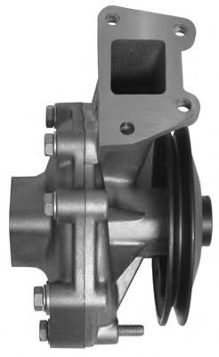 Водяной насос openparts WAP8134.10