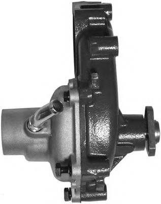 Водяной насос openparts WAP8205.10