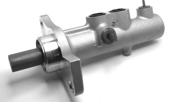 Главный тормозной цилиндр openparts FBM1285.00