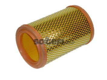 Воздушный фильтр PURFLUX A1033
