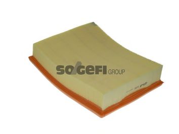 Воздушный фильтр PURFLUX A1050