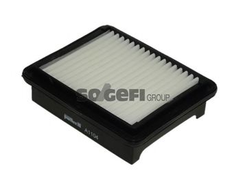 Воздушный фильтр PURFLUX A1104