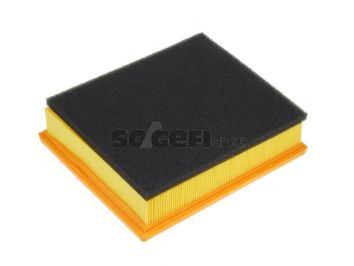 Воздушный фильтр PURFLUX A1120