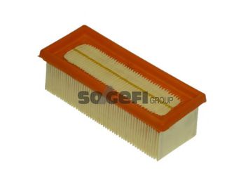 Воздушный фильтр PURFLUX A1123