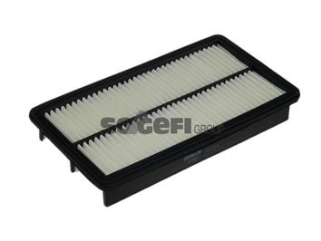 Воздушный фильтр PURFLUX A1157