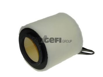 Воздушный фильтр PURFLUX A1201