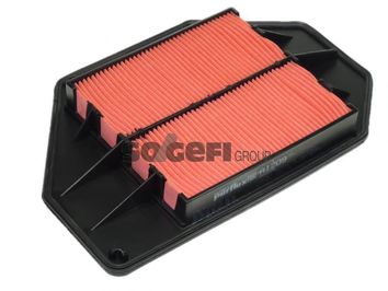Воздушный фильтр PURFLUX A1209