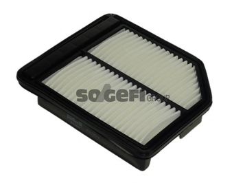 Воздушный фильтр PURFLUX A1264