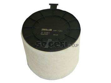 Воздушный фильтр PURFLUX A1281