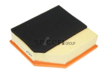 Воздушный фильтр PURFLUX A1290