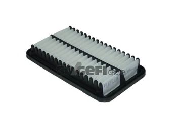 Воздушный фильтр PURFLUX A1389