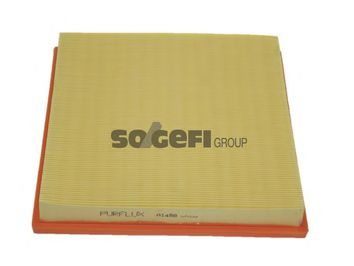 Воздушный фильтр PURFLUX A1488