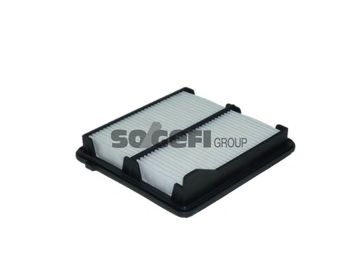 Воздушный фильтр PURFLUX A1502