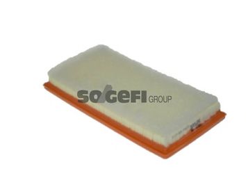 Воздушный фильтр PURFLUX A1540