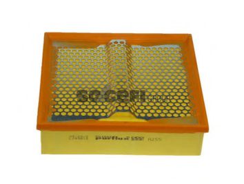 Воздушный фильтр PURFLUX A255