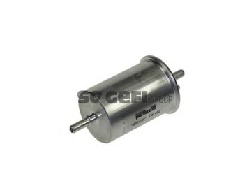 Топливный фильтр PURFLUX CP102