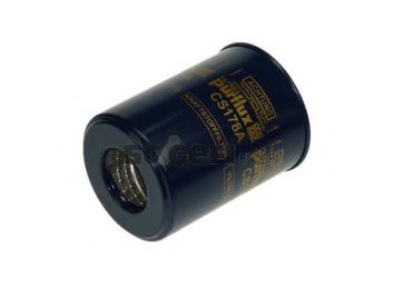 Топливный фильтр PURFLUX CS178A