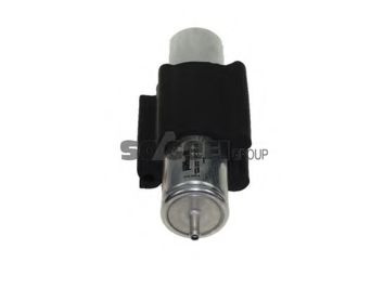 Топливный фильтр PURFLUX FCS716