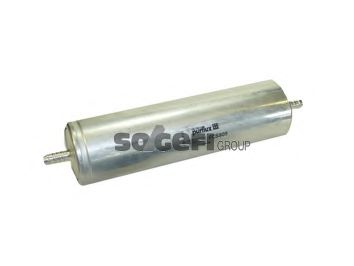Топливный фильтр PURFLUX FCS809