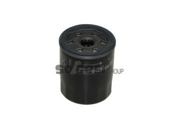 Масляный фильтр PURFLUX LS188B