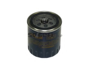 Масляный фильтр PURFLUX LS880A