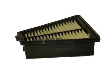 Воздушный фильтр PURFLUX A1541