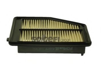 Воздушный фильтр PURFLUX A1577