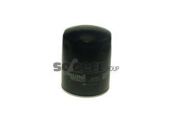 Масляный фильтр PURFLUX LS1052