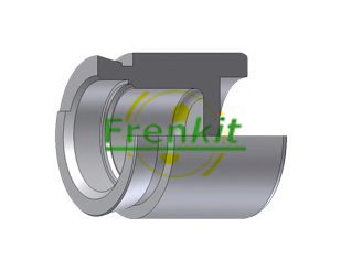 Поршень суппорта FRENKIT P444601