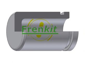 Поршень суппорта FRENKIT P404101