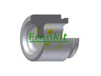 Поршень суппорта FRENKIT P402901
